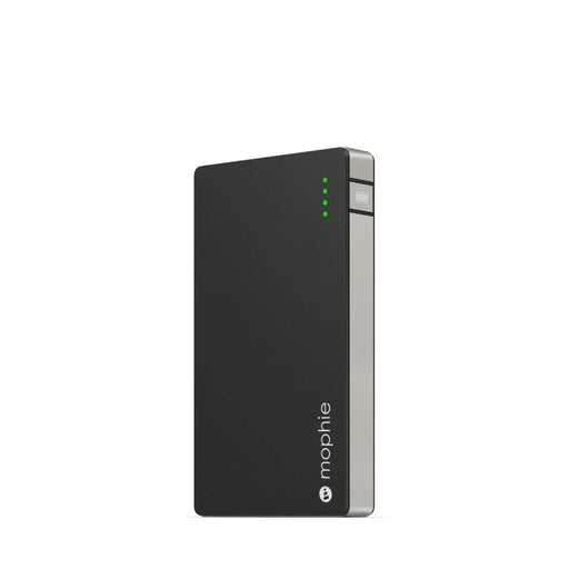 Mophie Juice Pack Powerstation - LX2001 - Homewares, Outdoor, Phone Accessories, Cases, Speakers, Headphones + More -