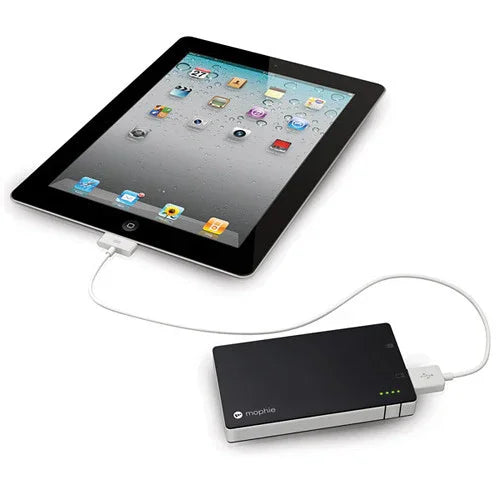 Mophie Juice Pack Powerstation - LX2001 - Homewares, Outdoor, Phone Accessories, Cases, Speakers, Headphones + More -