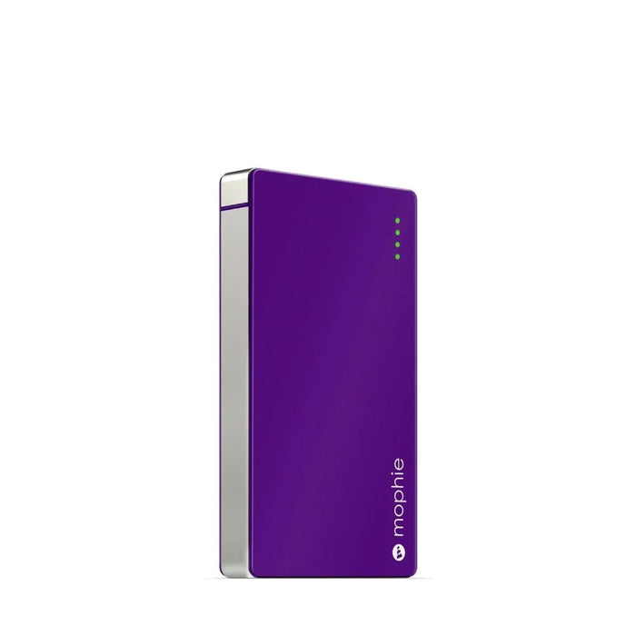 Mophie Juice Pack Powerstation - LX2001 - Homewares, Outdoor, Phone Accessories, Cases, Speakers, Headphones + More -