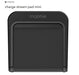 Mophie Mini Qi 5W Universal Wireless Charging Pad 409901505 - LX2001 - Homewares, Outdoor, Phone Accessories, Cases, Speakers, Headphones + More -