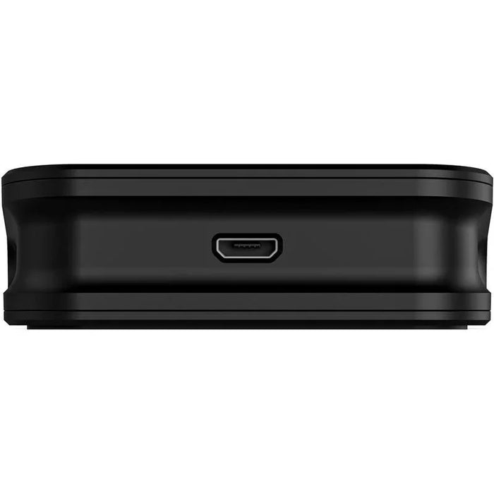 Mophie Mini Qi 5W Universal Wireless Charging Pad 409901505 - LX2001 - Homewares, Outdoor, Phone Accessories, Cases, Speakers, Headphones + More -