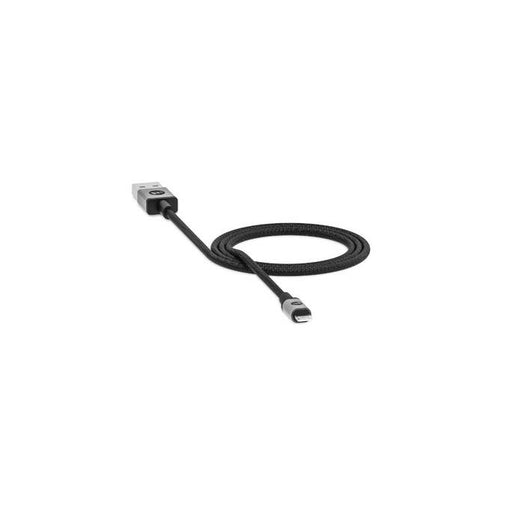 Mophie_USB-A_to_Lightning_Cable_(1m)_-_Black_409903214_GSA_S6FNA35ZT82Y.jpg