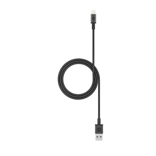 Mophie_USB-A_to_Lightning_Cable_(1m)_-_Black_409903214_PROFILE_PIC_S6FNA13BR4ZR.jpg