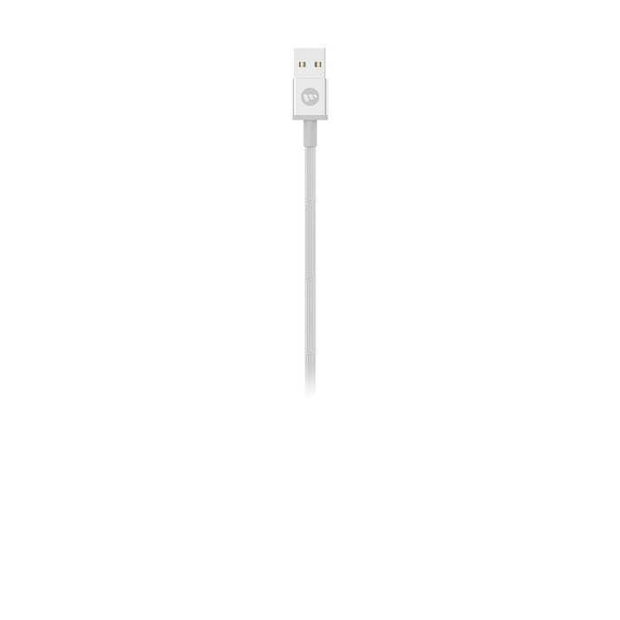 Mophie_USB-A_to_Lightning_Cable_(1m)_-_White_409903213_1_S6FMZKL1PIRD.jpg