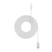 Mophie_USB-A_to_Lightning_Cable_(3m)_-_White_409903215_PROFILEP_PIC_S6FNF5WVXMHL.jpg