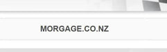 MORGAGE.CO.NZ Domain for sale - LX2001 - Homewares, Outdoor, Phone Accessories, Cases, Speakers, Headphones + More -
