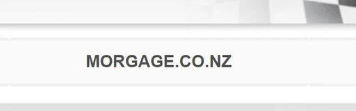MORGAGE.CO.NZ Domain for sale - LX2001 - Homewares, Outdoor, Phone Accessories, Cases, Speakers, Headphones + More -