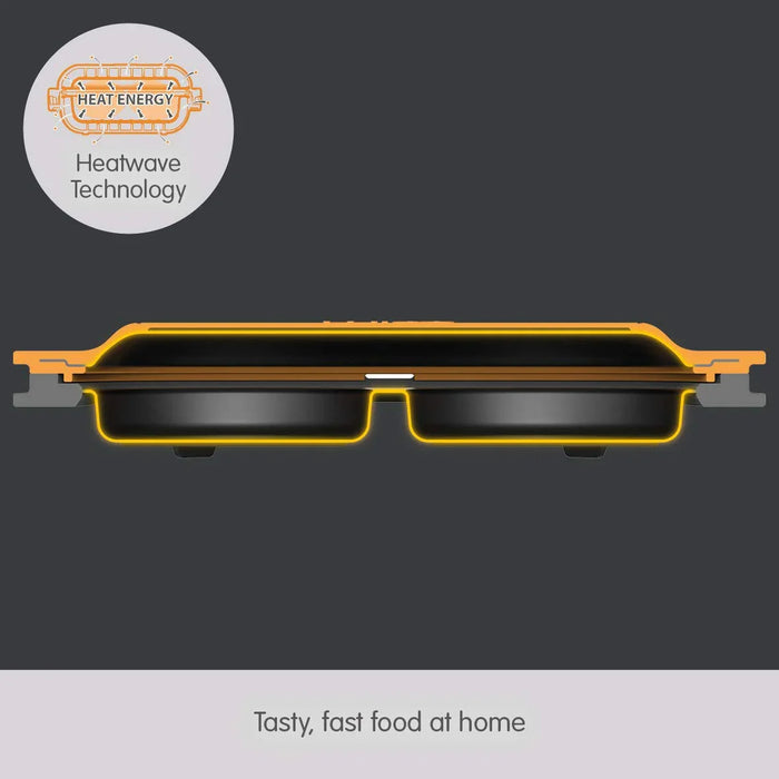 Morphy Richards MICO Multipot Microwave Microwavable Dish - LX2001 - Homewares, Outdoor, Phone Accessories, Cases, Speakers, Headphones + More -