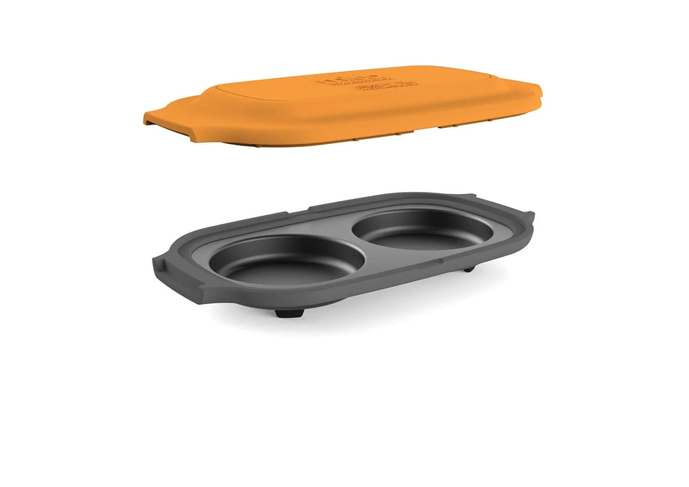 Morphy Richards MICO Multipot Microwave Microwavable Dish - LX2001 - Homewares, Outdoor, Phone Accessories, Cases, Speakers, Headphones + More -