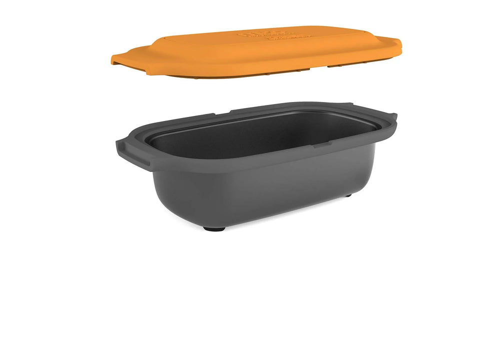 Morphy Richards MICO Multipot Microwave Microwavable Dish - LX2001 - Homewares, Outdoor, Phone Accessories, Cases, Speakers, Headphones + More -