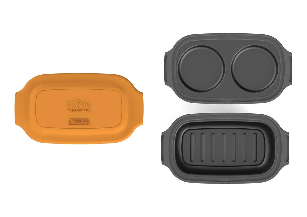 Morphy Richards MICO Multipot Microwave Microwavable Dish - LX2001 - Homewares, Outdoor, Phone Accessories, Cases, Speakers, Headphones + More -