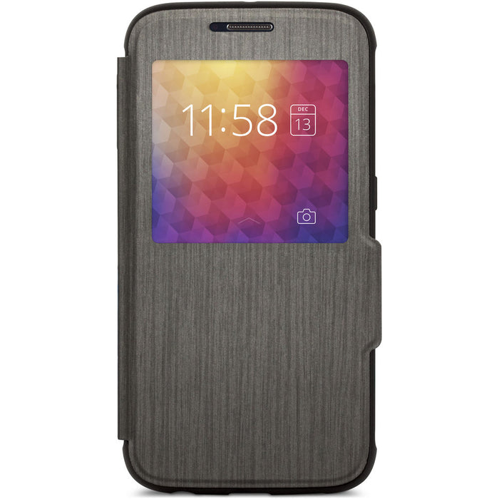 Moshi Samsung s6 Sensecover Case 99MO072306 99MO072007