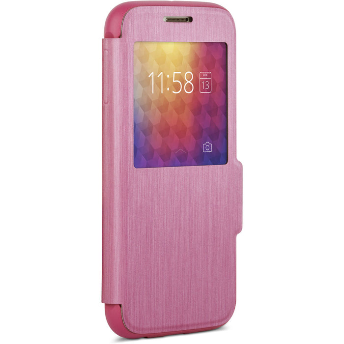 Moshi Samsung s6 Sensecover Case 99MO072306 99MO072007