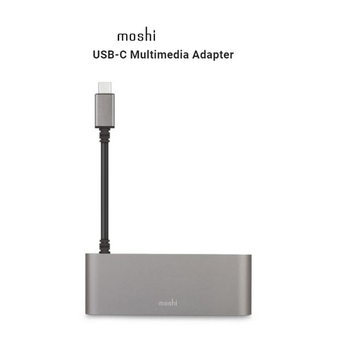 Moshi_USB-C_Multimedia_Adapter_w_HDMI_Port_&_SD_Card_Slot_-_Titanium_Gray_99MO084213_PROFILE_PIC_S43V6KKGWUU0.JPG