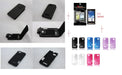 Motorola DEFY XT CaseS - LX2001 - Homewares, Outdoor, Phone Accessories, Cases, Speakers, Headphones + More -
