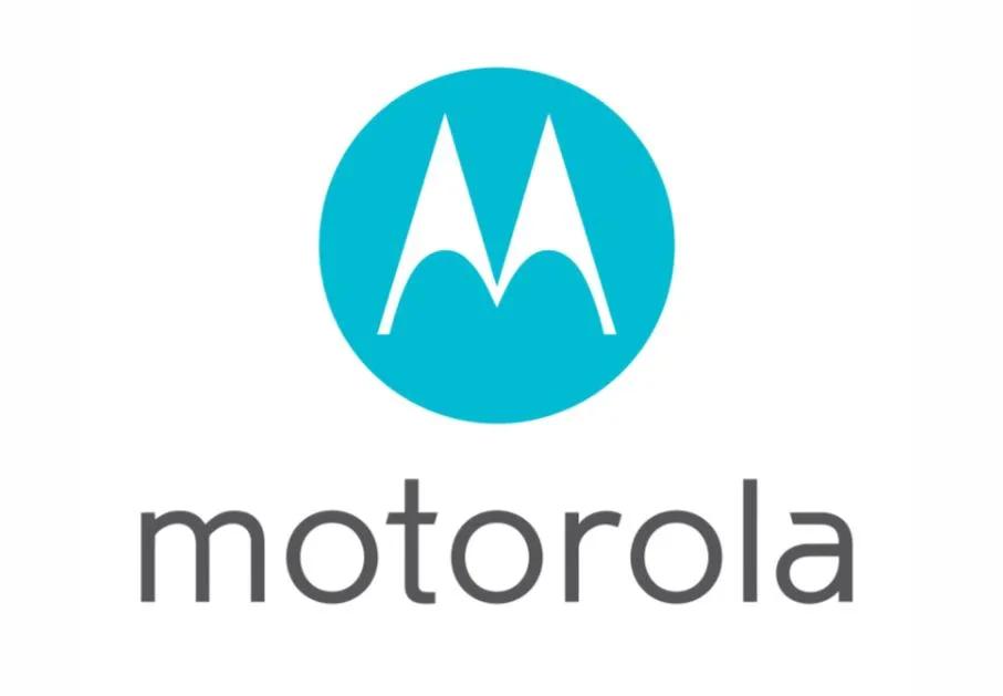 Motorola BTO211 Replacement Battery - BT-O211 Ni for Motorola CT MTO211 + - LX2001 - Homewares, Outdoor, Phone Accessories, Cases, Speakers, Headphones + More -