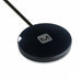 Moyork 15W Magnetic Wireless Tempered Glass Charge Pad MOYO-MS-15CP - LX2001 - Homewares, Outdoor, Phone Accessories, Cases, Speakers, Headphones + More -
