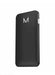 Moyork LUMO 5,000mAh Power Bank - Raven Black MOYO-LU-50RB - LX2001 - Homewares, Outdoor, Phone Accessories, Cases, Speakers, Headphones + More -
