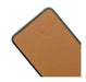 Moyork WATT 6,000mAh Genuine Leather Power Bank - Sudan Brown MOYO-WA-60RB - LX2001 - Homewares, Outdoor, Phone Accessories, Cases, Speakers, Headphones + More -