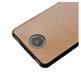 Moyork WATT 6,000mAh Genuine Leather Power Bank - Sudan Brown MOYO-WA-60RB - LX2001 - Homewares, Outdoor, Phone Accessories, Cases, Speakers, Headphones + More -