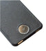 Moyork WATT 6,000mAh Genuine Leather Power Bank - Raven Black MOYO-WA-60BB - LX2001 - Homewares, Outdoor, Phone Accessories, Cases, Speakers, Headphones + More -