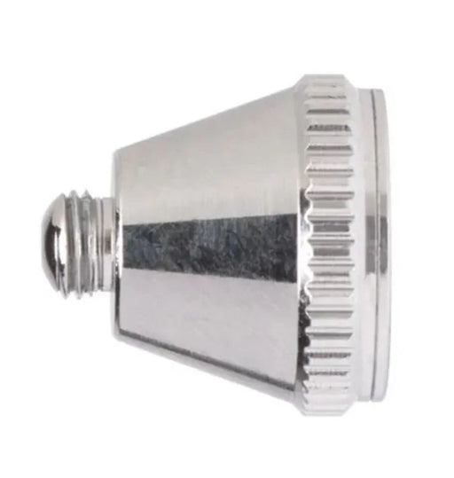 Iwata Nozzle CAP FOR NEO HP.CN - LX2001 - Homewares, Outdoor, Phone Accessories, Cases, Speakers, Headphones + More -