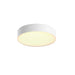 Philips Hue White Amb Enrave Ceiling Light Small White - LX2001 - Homewares, Outdoor, Phone Accessories, Cases, Speakers, Headphones + More -