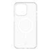 Incipio Duo MagSafe iPhone 15 Pro Max Case - Clear - LX2001 - Homewares, Outdoor, Phone Accessories, Cases, Speakers, Headphones + More -