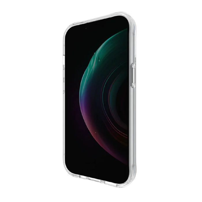 Pelican Ranger MagSafe iPhone 15 Case - Clear - LX2001 - Homewares, Outdoor, Phone Accessories, Cases, Speakers, Headphones + More -