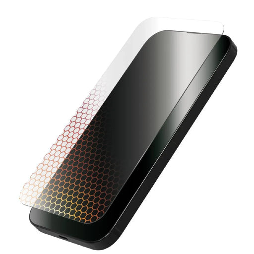 Zagg InvisibleShield XTR3 iPhone 15 Pro Glass Screen Protector Clear - LX2001 - Homewares, Outdoor, Phone Accessories, Cases, Speakers, Headphones + More -