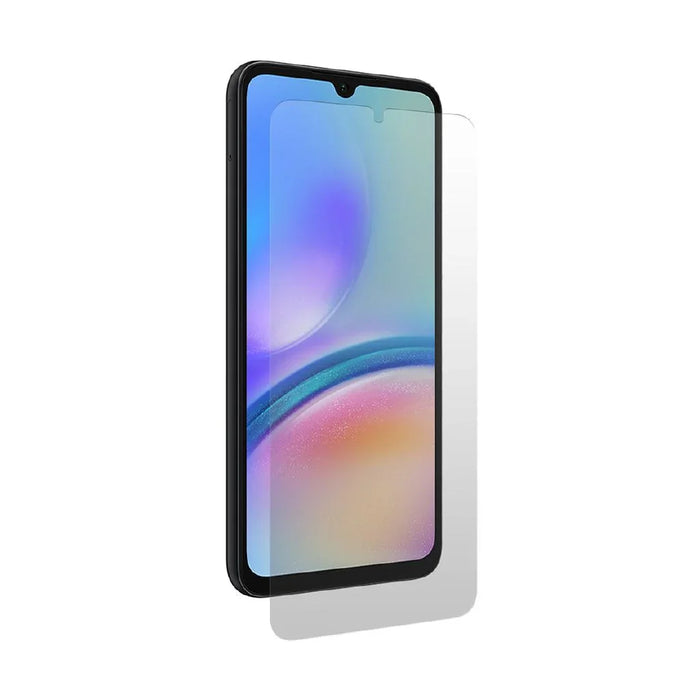 3SIXT PrismShield Essential Samsung A05s Screen Protector - LX2001 - Homewares, Outdoor, Phone Accessories, Cases, Speakers, Headphones + More -