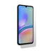 3SIXT PrismShield Essential Samsung A05s Screen Protector - LX2001 - Homewares, Outdoor, Phone Accessories, Cases, Speakers, Headphones + More -