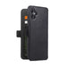 3sixT Samsung A05 NeoWallet Wallet Case - Black - LX2001 - Homewares, Outdoor, Phone Accessories, Cases, Speakers, Headphones + More -