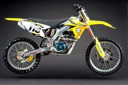 GRAPHICS/SEAT NSTYLE SUPERSTOCK FRONT/REAR FENDER SHROUD SWINGARM AIRBOX FORKGUARD DECAL&SEATCOVER - LX2001 - Homewares, Outdoor, Phone Accessories, Cases, Speakers, Headphones + More -