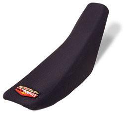 SEAT COVER N-STYLE CR80R CR85R 96-08 GRIPPER BLACK - LX2001 - Homewares, Outdoor, Phone Accessories, Cases, Speakers, Headphones + More -