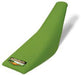 SEAT COVER N-STYLE GRIPPER GREEN KLX110 98-09 KX65 03-21 - LX2001 - Homewares, Outdoor, Phone Accessories, Cases, Speakers, Headphones + More -