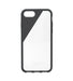 Apple iPhone 7 NATIVE UNION Clic Crystal Case CLICCRL-MAR-7 CLICCRL-OLI-7 CLICCRL-SMO-7 - LX2001 - Homewares, Outdoor, Phone Accessories, Cases, Speakers, Headphones + More -