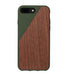 NATIVE_UNION_Clic_Wooden_Case_for_iPhone_7_Plus_(Olive)_CLIC-OLI-WD-7P_1_RGNVXRCP5F3M.jpg