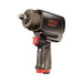 M7 Air Impact Wrench 1/2" Drive Twin Hammer Type Quiet - LX2001 - Homewares, Outdoor, Phone Accessories, Cases, Speakers, Headphones + More -