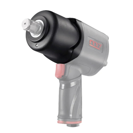 M7 Clutch Housing (35.36.37) For Nc-6266 - LX2001 - Homewares, Outdoor, Phone Accessories, Cases, Speakers, Headphones + More -