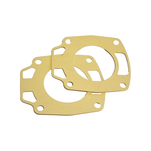 M7 Rear Gasket For Nc-8211 / Nc-8221 - LX2001 - Homewares, Outdoor, Phone Accessories, Cases, Speakers, Headphones + More -
