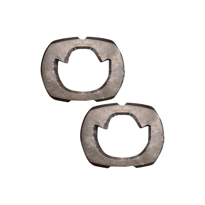 M7 Hammer 2Pc For Nc-8211 / Nc-8221 - LX2001 - Homewares, Outdoor, Phone Accessories, Cases, Speakers, Headphones + More -