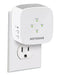 NETGEAR EX3110 Wi-Fi Range Extender - LX2001 - Homewares, Outdoor, Phone Accessories, Cases, Speakers, Headphones + More -
