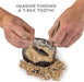 NG Dino Dig Kit - LX2001 - Homewares, Outdoor, Phone Accessories, Cases, Speakers, Headphones + More -