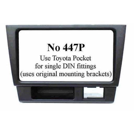 altezza gxe / sxe10 lexus is2 / 300 1998 - 2001 - LX2001 - Homewares, Outdoor, Phone Accessories, Cases, Speakers, Headphones + More -