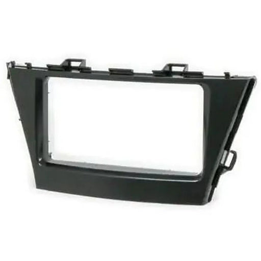 Fitting Kit (Compatible with Toyota) Prius V , A (Alpha) (Zvw40/41) 2012 - 2017 - LX2001 - Homewares, Outdoor, Phone Accessories, Cases, Speakers, Headphones + More -