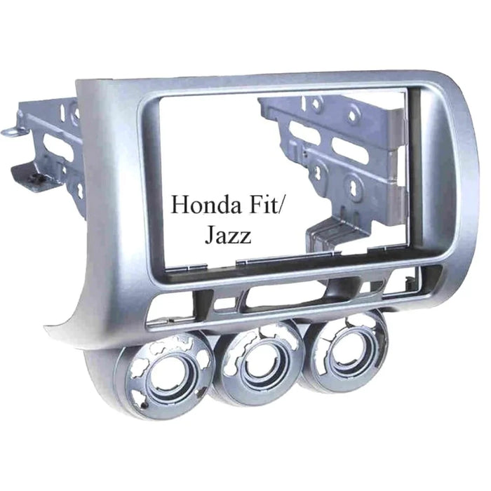 Fitting Kit Honda Fit Auto 2001 2008 - LX2001 - Homewares, Outdoor, Phone Accessories, Cases, Speakers, Headphones + More -