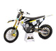 NEW RAY MODEL 1:12 SCALE HUSQVARNA FC450 FACTORY RACING ROCKSTAR ENERGY ZACH OSBORNE - LX2001 - Homewares, Outdoor, Phone Accessories, Cases, Speakers, Headphones + More -