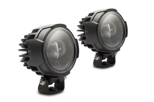 SW MOTECH FOG LIGHTS - LX2001 - Homewares, Outdoor, Phone Accessories, Cases, Speakers, Headphones + More -