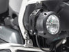 *LIGHT MOUNTS SW MOTECH R1200GS R1250GS - LX2001 - Homewares, Outdoor, Phone Accessories, Cases, Speakers, Headphones + More -